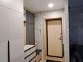 2-комнатная квартира · 48 м² · 4/5 этаж, М-н 1 42 — Рядом находится школа , магазины ,детский сад, больница Журек. за 16.5 млн ₸ в Шемонаихе