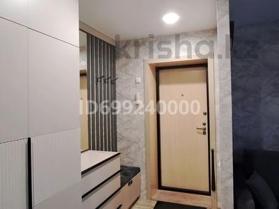 2-комнатная квартира · 48 м² · 4/5 этаж, М-н 1 42 — Рядом находится школа , магазины ,детский сад, больница Журек. за 16.5 млн ₸ в Шемонаихе