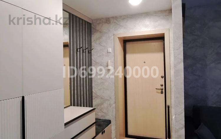 2-комнатная квартира · 48 м² · 4/5 этаж, М-н 1 42 — Рядом находится школа , магазины ,детский сад, больница Журек. за 16.5 млн ₸ в Шемонаихе — фото 2
