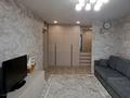 2-комнатная квартира · 48 м² · 4/5 этаж, М-н 1 42 — Рядом находится школа , магазины ,детский сад, больница Журек. за 16.5 млн ₸ в Шемонаихе — фото 2
