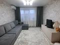 2-комнатная квартира · 48 м² · 4/5 этаж, М-н 1 42 — Рядом находится школа , магазины ,детский сад, больница Журек. за 16.5 млн ₸ в Шемонаихе — фото 3