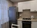 2-комнатная квартира · 48 м² · 4/5 этаж, М-н 1 42 — Рядом находится школа , магазины ,детский сад, больница Журек. за 16.5 млн ₸ в Шемонаихе — фото 4