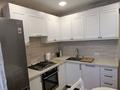 2-комнатная квартира · 48 м² · 4/5 этаж, М-н 1 42 — Рядом находится школа , магазины ,детский сад, больница Журек. за 16.5 млн ₸ в Шемонаихе — фото 6