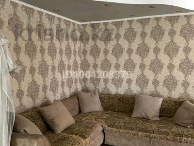 2-комнатная квартира · 50 м² · 3 этаж, 3 укрепленный 7 — Старого базара за 140 000 〒 в 