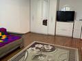 1-бөлмелі пәтер · 42.2 м² · 4/5 қабат, 6микрорайон 11, бағасы: 13 млн ₸ в Риддере