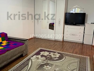 1-бөлмелі пәтер · 42.2 м² · 4/5 қабат, 6микрорайон 11, бағасы: 13 млн ₸ в Риддере
