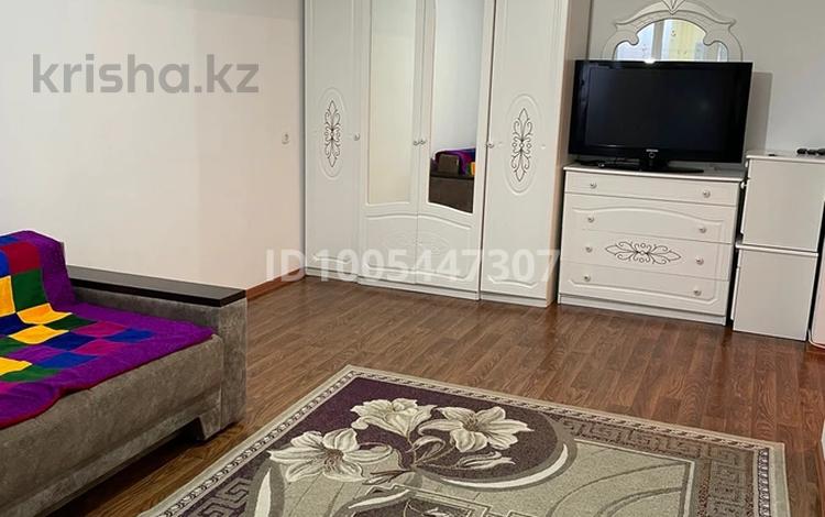 1-бөлмелі пәтер · 42.2 м² · 4/5 қабат, 6микрорайон 11, бағасы: 13 млн ₸ в Риддере — фото 2