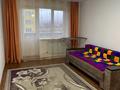 1-бөлмелі пәтер · 42.2 м² · 4/5 қабат, 6микрорайон 11, бағасы: 13 млн ₸ в Риддере — фото 2
