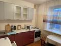 1-бөлмелі пәтер · 42.2 м² · 4/5 қабат, 6микрорайон 11, бағасы: 13 млн ₸ в Риддере — фото 3