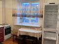 1-бөлмелі пәтер · 42.2 м² · 4/5 қабат, 6микрорайон 11, бағасы: 13 млн ₸ в Риддере — фото 4
