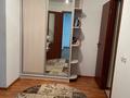 1-бөлмелі пәтер · 42.2 м² · 4/5 қабат, 6микрорайон 11, бағасы: 13 млн ₸ в Риддере — фото 5