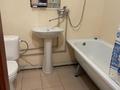 1-бөлмелі пәтер · 42.2 м² · 4/5 қабат, 6микрорайон 11, бағасы: 13 млн ₸ в Риддере — фото 6