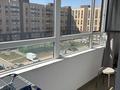 1-комнатная квартира · 38 м² · 6/9 этаж, 129 14 за 21 млн ₸ в Астане, Сарайшык р-н — фото 2