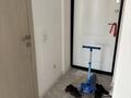 1-комнатная квартира · 38 м² · 6/9 этаж, 129 14 за 21 млн ₸ в Астане, Сарайшык р-н — фото 5