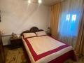 Отдельный дом · 4 комнаты · 85.4 м² · 4.93 сот., Кунавина 36 — Горячая цена! за 29.8 млн ₸ в Павлодаре — фото 5