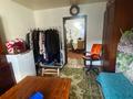 Отдельный дом · 4 комнаты · 85.4 м² · 4.93 сот., Кунавина 36 — Горячая цена! за 29.8 млн ₸ в Павлодаре — фото 14