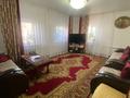 Отдельный дом · 4 комнаты · 85.4 м² · 4.93 сот., Кунавина 36 — Горячая цена! за 29.8 млн ₸ в Павлодаре — фото 2