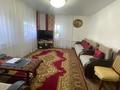 Отдельный дом · 4 комнаты · 85.4 м² · 4.93 сот., Кунавина 36 — Горячая цена! за 29.8 млн ₸ в Павлодаре — фото 15
