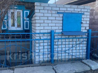 Отдельный дом · 4 комнаты · 85.4 м² · 4.93 сот., Кунавина 36 — Горячая цена! за 29.8 млн ₸ в Павлодаре