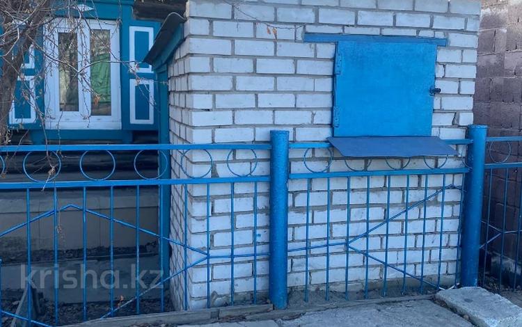 Отдельный дом · 4 комнаты · 85.4 м² · 4.93 сот., Кунавина 36 — Горячая цена! за 29.8 млн ₸ в Павлодаре — фото 25
