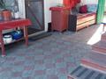 Отдельный дом · 4 комнаты · 85.4 м² · 4.93 сот., Кунавина 36 — Горячая цена! за 29.8 млн ₸ в Павлодаре — фото 16