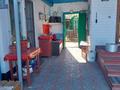Отдельный дом · 4 комнаты · 85.4 м² · 4.93 сот., Кунавина 36 — Горячая цена! за 29.8 млн ₸ в Павлодаре — фото 22