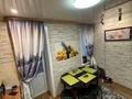 1-комнатная квартира · 29 м² · 1/5 этаж, Васильева за 13.5 млн ₸ в Петропавловске