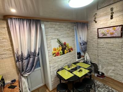 1-комнатная квартира · 29 м² · 1/5 этаж, Васильева за 13.5 млн ₸ в Петропавловске