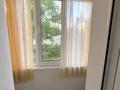 1-комнатная квартира · 29 м² · 1/5 этаж, Васильева за 13.5 млн ₸ в Петропавловске — фото 5