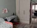 2-комнатная квартира · 45.4 м² · 3/4 этаж, мкр Коктем-1 13 за 45 млн ₸ в Алматы, Бостандыкский р-н — фото 4