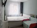 2-комнатная квартира · 45.4 м² · 3/4 этаж, мкр Коктем-1 13 за 45 млн ₸ в Алматы, Бостандыкский р-н — фото 5