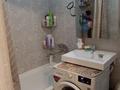 2-комнатная квартира · 45.4 м² · 3/4 этаж, мкр Коктем-1 13 за 45 млн ₸ в Алматы, Бостандыкский р-н — фото 7