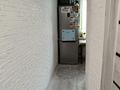 2-комнатная квартира · 45.4 м² · 3/4 этаж, мкр Коктем-1 13 за 45 млн ₸ в Алматы, Бостандыкский р-н — фото 10