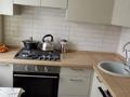 2-комнатная квартира · 45.4 м² · 3/4 этаж, мкр Коктем-1 13 за 45 млн ₸ в Алматы, Бостандыкский р-н — фото 8