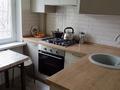 2-комнатная квартира · 45.4 м² · 3/4 этаж, мкр Коктем-1 13 за 45 млн ₸ в Алматы, Бостандыкский р-н — фото 9