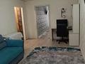 2-комнатная квартира · 45.4 м² · 3/4 этаж, мкр Коктем-1 13 за 45 млн ₸ в Алматы, Бостандыкский р-н — фото 2