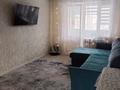 2-комнатная квартира · 45.4 м² · 3/4 этаж, мкр Коктем-1 13 за 45 млн ₸ в Алматы, Бостандыкский р-н — фото 3