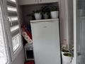 2-комнатная квартира · 45.4 м² · 3/4 этаж, мкр Коктем-1 13 за 45 млн ₸ в Алматы, Бостандыкский р-н — фото 14
