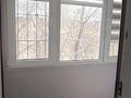 2-комнатная квартира · 45.4 м² · 3/4 этаж, мкр Коктем-1 13 за 45 млн ₸ в Алматы, Бостандыкский р-н — фото 16