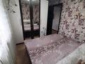 2-комнатная квартира, 42 м², 1/2 этаж, Комарова 11 — Гагарина за 9 млн 〒 в Бишкуле — фото 12