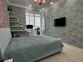4-комнатная квартира · 120 м² · 6/10 этаж, Максут Нарикбаев 22 за 82 млн ₸ в Астане, Нура р-н — фото 2