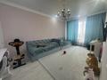 4-комнатная квартира · 120 м² · 6/10 этаж, Максут Нарикбаев 22 за 82 млн ₸ в Астане, Нура р-н — фото 6