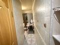 3-бөлмелі пәтер · 57 м² · 5/5 қабат, восток 4, бағасы: 19 млн ₸ в Шымкенте, Енбекшинский р-н