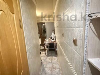 3-бөлмелі пәтер · 57 м² · 5/5 қабат, восток 4, бағасы: 19 млн ₸ в Шымкенте, Енбекшинский р-н