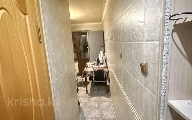 3-бөлмелі пәтер · 57 м² · 5/5 қабат, восток 4, бағасы: 19 млн ₸ в Шымкенте, Енбекшинский р-н — фото 2