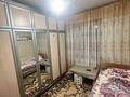 3-бөлмелі пәтер · 57 м² · 5/5 қабат, восток 4, бағасы: 19 млн ₸ в Шымкенте, Енбекшинский р-н — фото 11