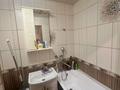 3-бөлмелі пәтер · 57 м² · 5/5 қабат, восток 4, бағасы: 19 млн ₸ в Шымкенте, Енбекшинский р-н — фото 2
