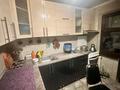3-бөлмелі пәтер · 57 м² · 5/5 қабат, восток 4, бағасы: 19 млн ₸ в Шымкенте, Енбекшинский р-н — фото 3