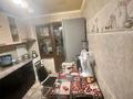 3-бөлмелі пәтер · 57 м² · 5/5 қабат, восток 4, бағасы: 19 млн ₸ в Шымкенте, Енбекшинский р-н — фото 4