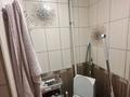 3-бөлмелі пәтер · 57 м² · 5/5 қабат, восток 4, бағасы: 19 млн ₸ в Шымкенте, Енбекшинский р-н — фото 5